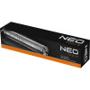 Odciągarka do oleju 500 ml Neo Tools - 11-510 - NEO Tools - 5