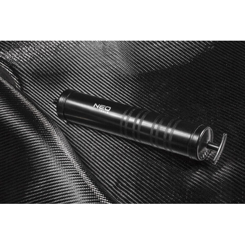 Odciągarka do oleju 500 ml Neo Tools - 11-510 - NEO Tools - 6