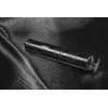 Odciągarka do oleju 500 ml Neo Tools - 11-510 - NEO Tools - 6