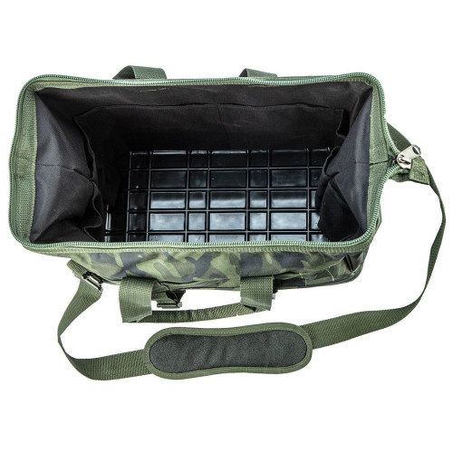 Torba turystyczna duża CAMO Neo Tools - 84-322 - NEO Tools - 1 2