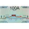 Spawarka Schweisskraft High-TIG Plus 230 DC - źródło - 1084230-G - Schweisskraft - 9