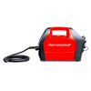 Spawarka Schweisskraft High-TIG Plus 230 DC - źródło - 1084230-G - Schweisskraft - 3