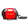 Spawarka Schweisskraft High-TIG Plus 230 DC - źródło - 1084230-G - Schweisskraft - 4