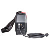 Spawarka Schweisskraft High-TIG Plus 230 DC - źródło - 1084230-G - Schweisskraft - 6