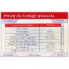 Spawarka Schweisskraft High-TIG Plus 230 DC - źródło - 1084230-G - Schweisskraft - 11