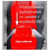 Spawarka Schweisskraft High-TIG Plus 230 DC - źródło - 1084230-G - Schweisskraft - 7