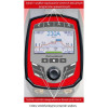 Spawarka Schweisskraft High-TIG Plus 230 DC - źródło - 1084230-G - Schweisskraft - 5