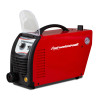Przecinarka plazmowa Schweisskraft Craft-CUT 41 - 1075041 - Schweisskraft - 3