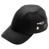 Czapka kask z daszkiem ze wzmocnieniem Neo Tools - 97-590 - NEO Tools - 1