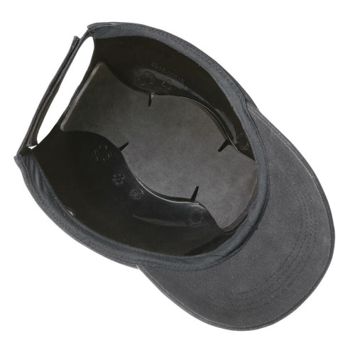 Czapka kask z daszkiem ze wzmocnieniem Neo Tools - 97-590 - NEO Tools - 1 2