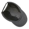 Czapka kask z daszkiem ze wzmocnieniem Neo Tools - 97-590 - NEO Tools - 2