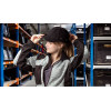 Czapka kask z daszkiem ze wzmocnieniem Neo Tools - 97-590 - NEO Tools - 3