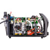 Przecinarka plazmowa Schweisskraft Craft-CUT 41P - 1075042 - Schweisskraft - 4
