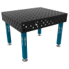 Stół spawalniczy GPPH PLUS 1200x1000x200 mm - TWT_PLUS_120x100 - GPPH - 1