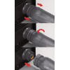 Przecinarka plazmowa Schweisskraft Craft-CUT 63 - 1075064 - Schweisskraft - 5
