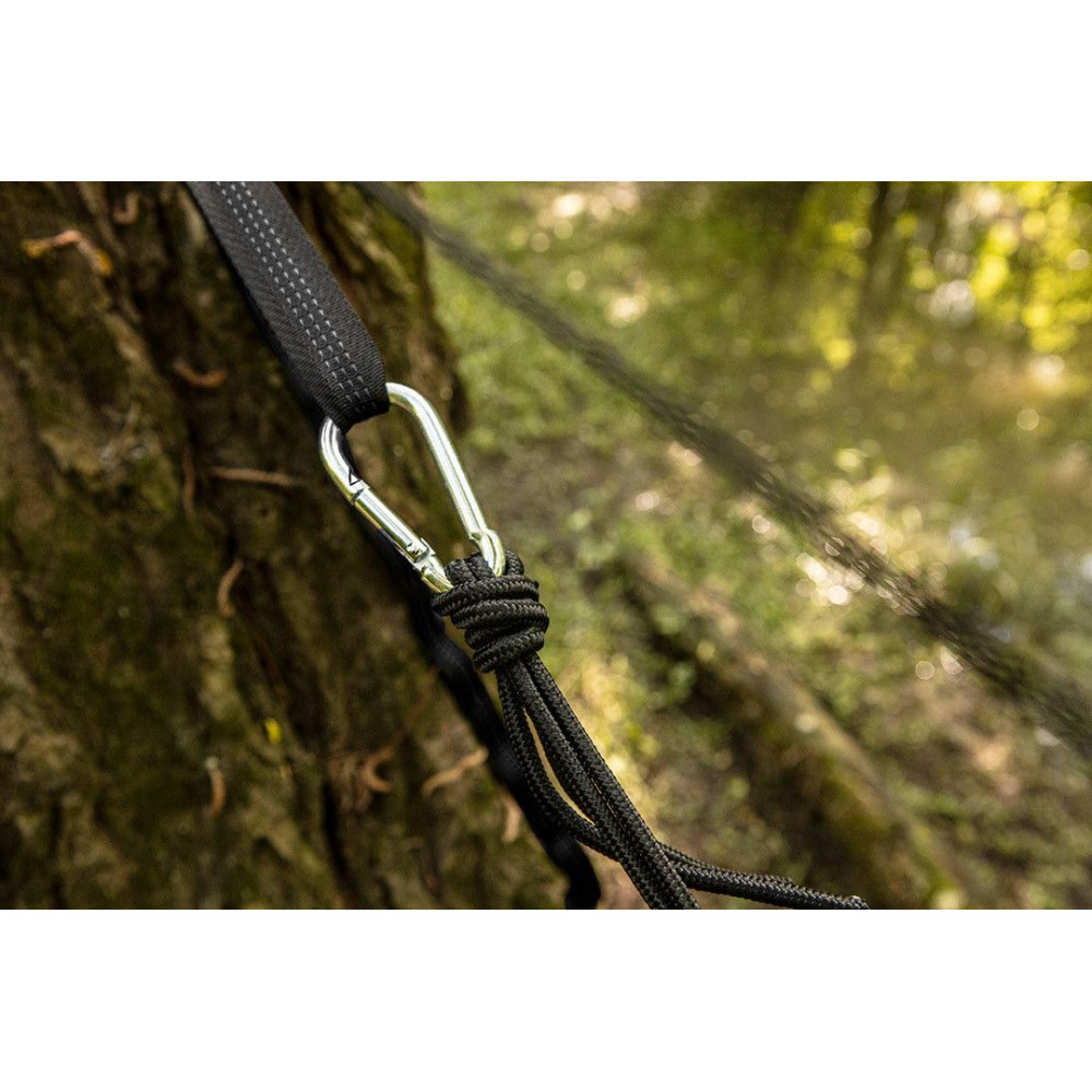 Hamak z moskitierą Neo Tools - zestaw - 63-123 - NEO Tools - 4