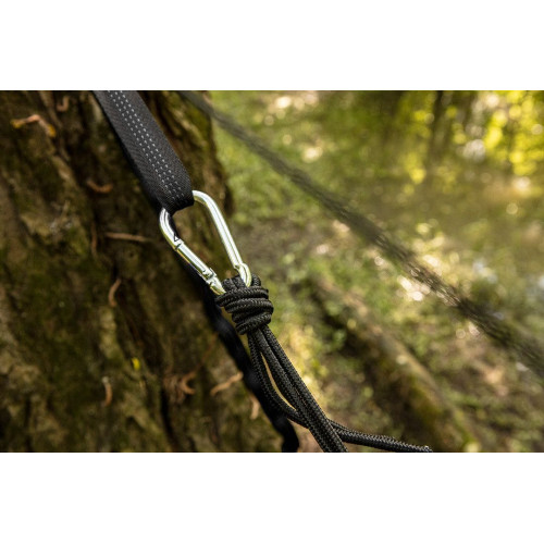 Hamak z moskitierą Neo Tools - zestaw - 63-123 - NEO Tools - 4