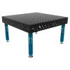 Stół spawalniczy GPPH PLUS 1500x1480x200 mm - TWT_PLUS_150x148 - GPPH - 1
