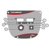 Przecinarka plazmowa Schweisskraft Craft-CUT 123 CNC - 1075124 - Schweisskraft - 7