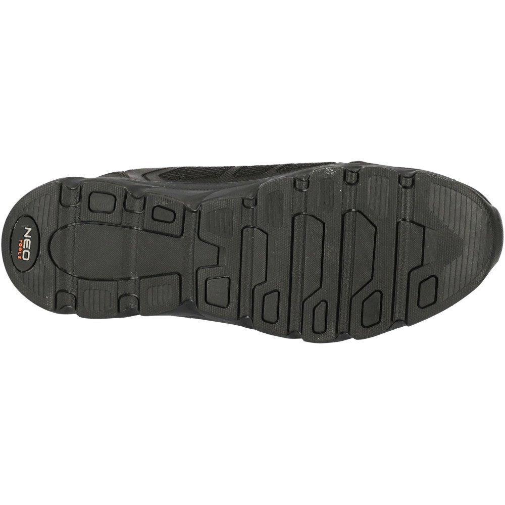 Półbuty robocze S1P SRC Neo Tools 82-156 - 82-156 - NEO Tools - 10