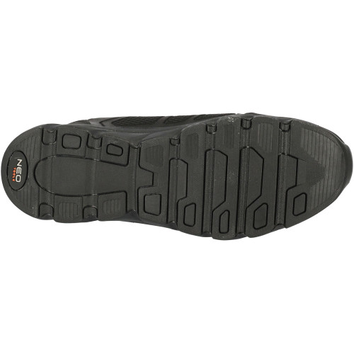 Półbuty robocze S1P SRC Neo Tools 82-156 - 82-156 - NEO Tools - 10