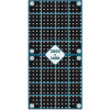 Stół spawalniczy GPPH PLUS 3000x1480x200 mm - TWT_PLUS_300x148 - GPPH - 21