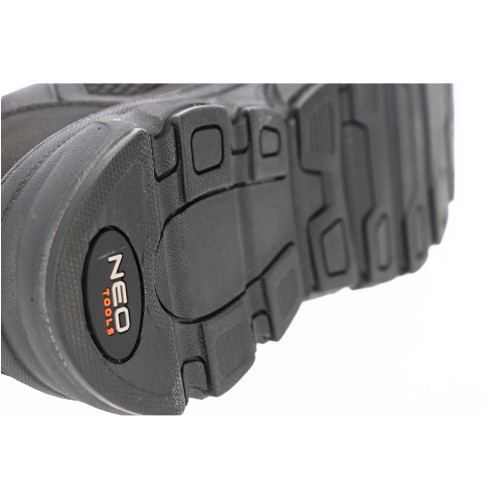 Półbuty robocze S1P SRC Neo Tools 82-156 - 82-156 - NEO Tools - 13