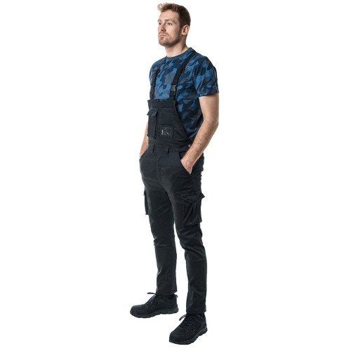 Półbuty robocze S1P SRC Neo Tools 82-156 - 82-156 - NEO Tools - 16