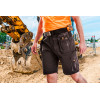 Krótkie spodenki robocze Neo Tools HD + pasek i odpinane kieszenie - 81-270 - NEO Tools - 2