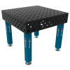 Stół spawalniczy GPPH PRO 1000x1000x200 mm - TWT_PRO_100x100 - GPPH - 1