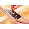 Kątownik japoński trójwymiarowy 3D Neo Tools - 72-115 - NEO Tools - 5