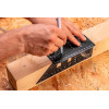 Kątownik japoński trójwymiarowy 3D Neo Tools - 72-115 - NEO Tools - 6