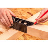 Kątownik japoński trójwymiarowy 3D Neo Tools - 72-115 - NEO Tools - 7