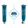 Stół spawalniczy GPPH PRO 1200x1000x200 mm - TWT_PRO_120x100 - GPPH - 22
