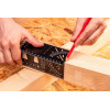 Kątownik japoński trójwymiarowy 3D Neo Tools - 72-115 - NEO Tools - 8