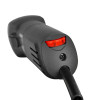 Elektryczna ostrzałka elektrod wolframowych Schweisskraft EG 4 - 1692004 - Schweisskraft - 3