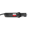 Elektryczna ostrzałka elektrod wolframowych Schweisskraft EG 4 - 1692004 - Schweisskraft - 1
