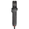 Elektryczna ostrzałka elektrod wolframowych Schweisskraft EG 4 - 1692004 - Schweisskraft - 5