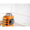Laser krzyżowy płaszczyznowy 3D 15 m Neo Tools 75-103 - 75-103 - NEO Tools - 6