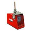 Elektryczna ostrzałka elektrod wolframowych Schweisskraft EG 5 - 1692005 - Schweisskraft - 1