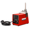 Elektryczna ostrzałka elektrod wolframowych Schweisskraft EG 5 - 1692005 - Schweisskraft - 2