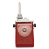 Elektryczna ostrzałka elektrod wolframowych Schweisskraft EG 5 - 1692005 - Schweisskraft - 3
