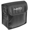 Laser krzyżowy płaszczyznowy 3D 15 m Neo Tools 75-103 - 75-103 - NEO Tools - 8