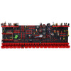 Tablica narzędziowa Toolbox System Wall Mix 240x80 - TS.W.240.080.M_px - Toolbox System - 2