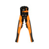 Automatyczny ściągacz izolacji, czołowy 200 mm Neo Tools - 01-540 - NEO Tools - 2