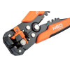 Automatyczny ściągacz izolacji, czołowy 200 mm Neo Tools - 01-540 - NEO Tools - 3