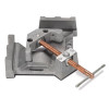 Imadło spawalnicze Schweisskraft MWS-2 95 - 1790100 - Schweisskraft - 1