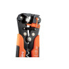 Automatyczny ściągacz izolacji, czołowy 200 mm Neo Tools - 01-540 - NEO Tools - 6