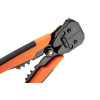 Automatyczny ściągacz izolacji, czołowy 200 mm Neo Tools - 01-540 - NEO Tools - 7