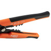 Automatyczny ściągacz izolacji, czołowy 200 mm Neo Tools - 01-540 - NEO Tools - 8